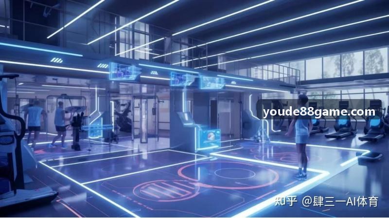 优德88重构工程实施案例实景
