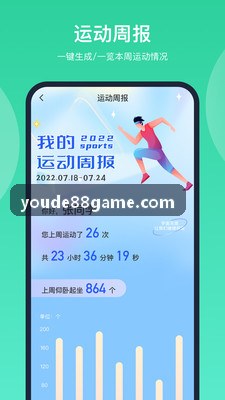 集团级优德88方案展示