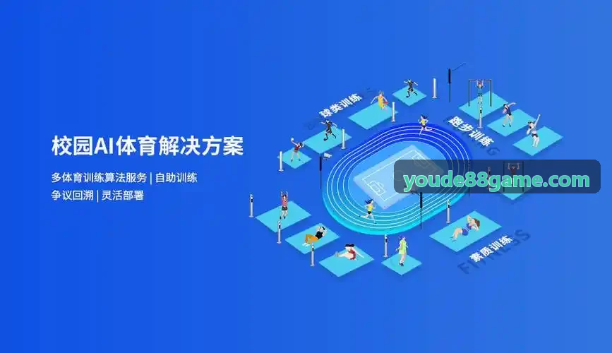 优德88多维系统工程架构图